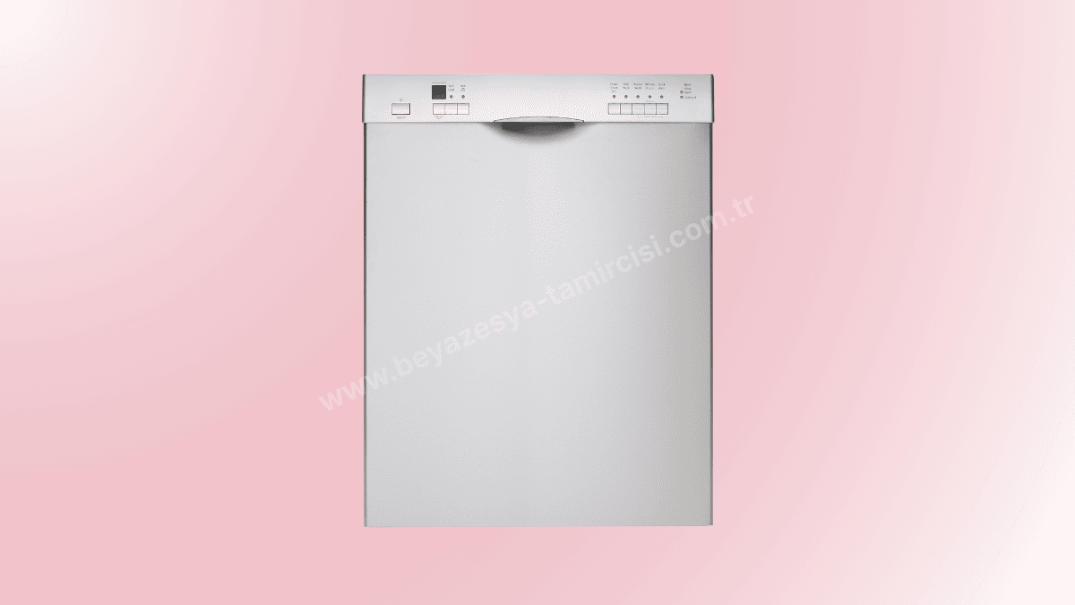 Yalvaç Bulaşık Makinesi Tamircisi - Yalvaç Beyaz Eşya Tamircisi