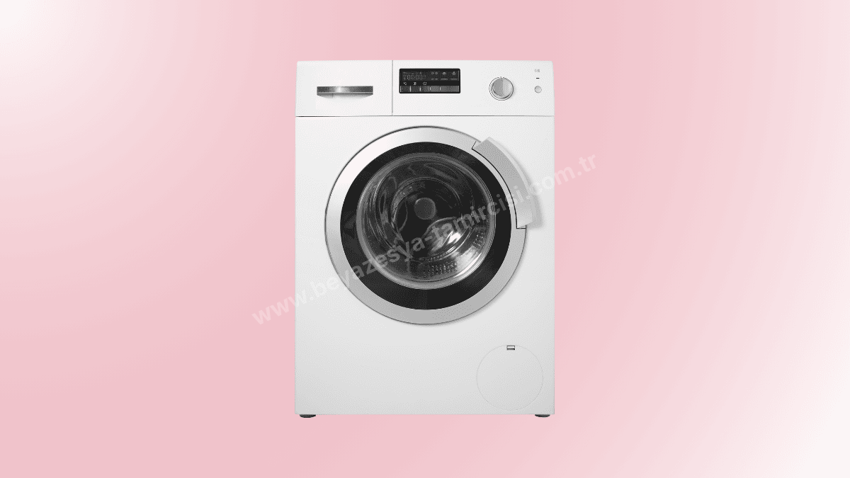 Yalvaç Çamaşır Makinesi Tamircisi - Yalvaç Beyaz Eşya Tamircisi