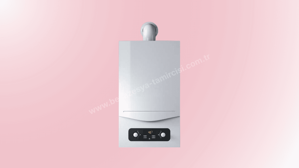 Yalvaç Kombi Tamircisi - Yalvaç Beyaz Eşya Tamircisi