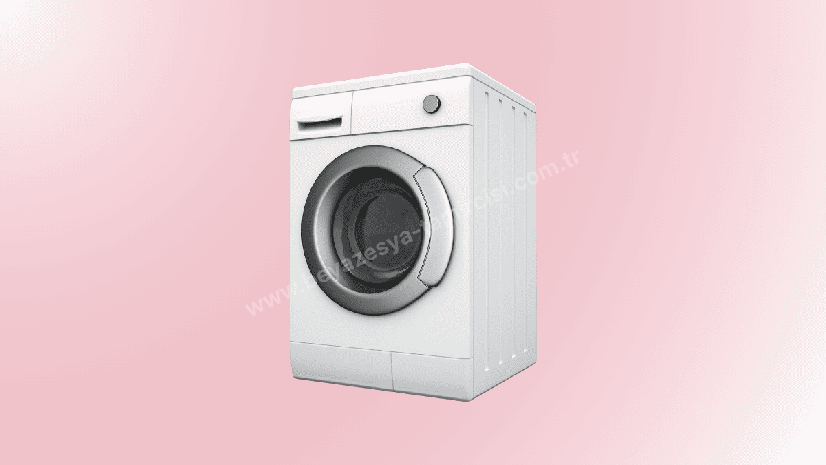 Yalvaç Kurutma Makinesi Tamircisi - Yalvaç Beyaz Eşya Tamircisi