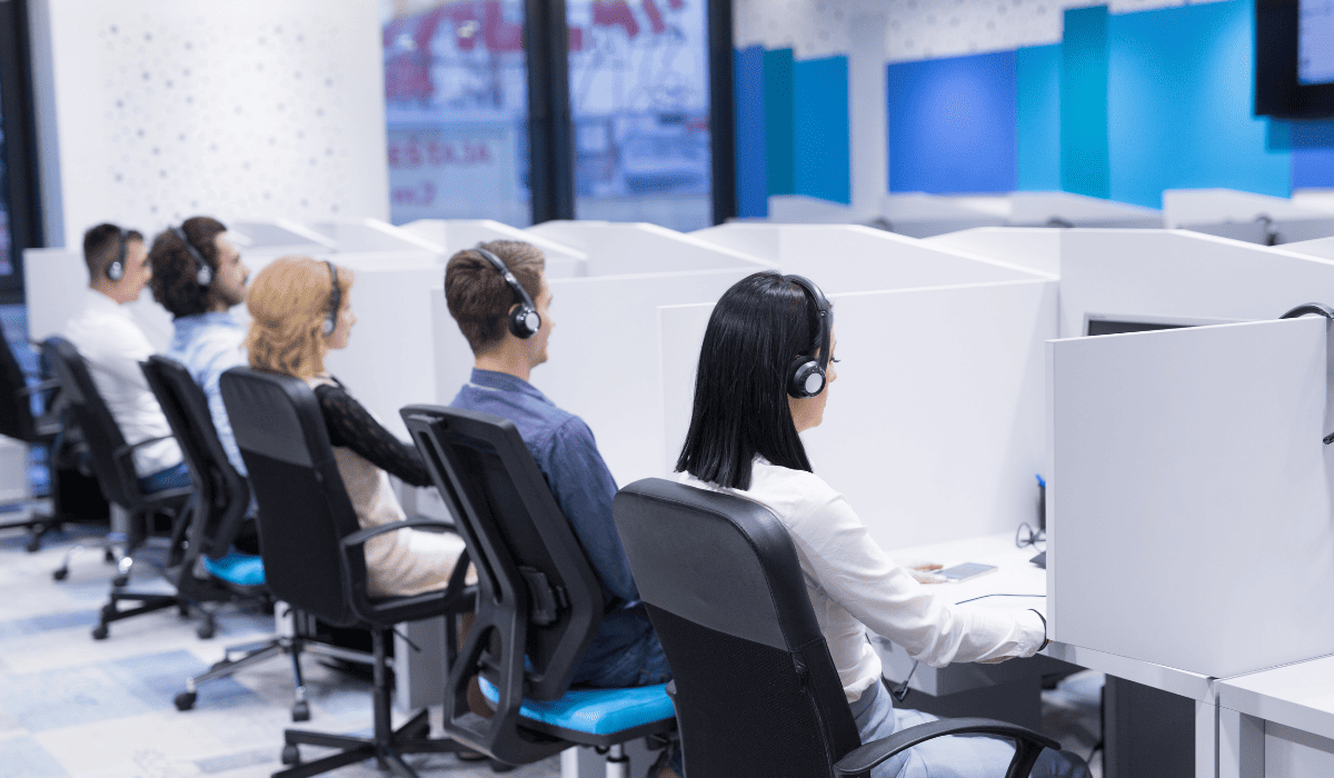 Yalvaç Beyaz Eşya Tamircisi