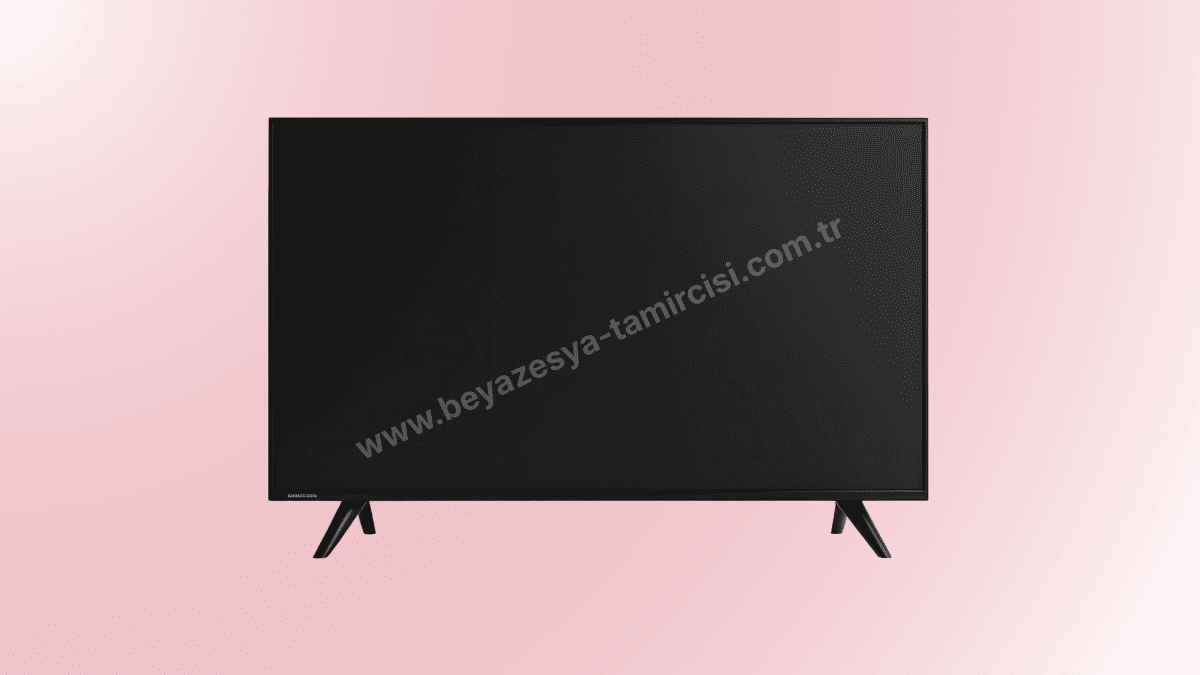 Yalvaç Televizyon Tamircisi - Yalvaç Beyaz Eşya Tamircisi